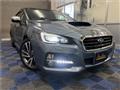 2015 Subaru Subaru Others