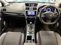 2015 Subaru Subaru Others