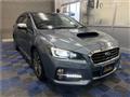 2015 Subaru Subaru Others