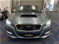 2015 Subaru Subaru Others