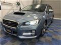 2015 Subaru Subaru Others