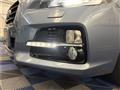 2015 Subaru Subaru Others
