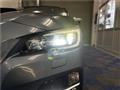 2015 Subaru Subaru Others