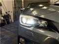 2015 Subaru Subaru Others