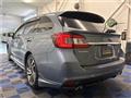 2015 Subaru Subaru Others