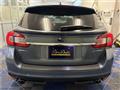 2015 Subaru Subaru Others