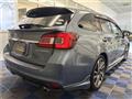 2015 Subaru Subaru Others