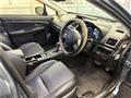 2015 Subaru Subaru Others