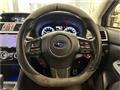 2015 Subaru Subaru Others