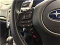 2015 Subaru Subaru Others