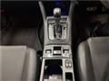 2015 Subaru Subaru Others