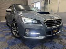 2015 Subaru Subaru Others