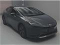 2025 Toyota Prius