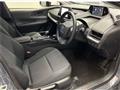 2025 Toyota Prius