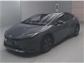 2025 Toyota Prius