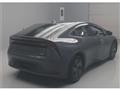 2025 Toyota Prius