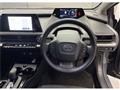 2025 Toyota Prius