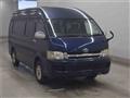2006 Toyota Hiace Wagon