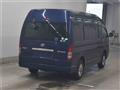 2006 Toyota Hiace Wagon