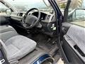 2006 Toyota Hiace Wagon