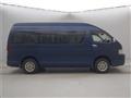 2006 Toyota Hiace Wagon
