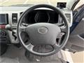 2006 Toyota Hiace Wagon