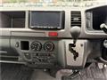 2006 Toyota Hiace Wagon