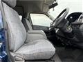 2006 Toyota Hiace Wagon