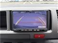 2006 Toyota Hiace Wagon