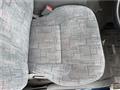 2006 Toyota Hiace Wagon