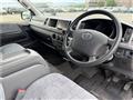2006 Toyota Hiace Wagon