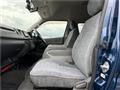 2006 Toyota Hiace Wagon