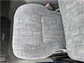 2006 Toyota Hiace Wagon