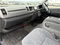 2006 Toyota Hiace Wagon