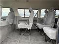 2006 Toyota Hiace Wagon