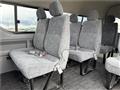 2006 Toyota Hiace Wagon