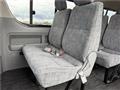 2006 Toyota Hiace Wagon