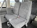 2006 Toyota Hiace Wagon