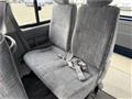 2006 Toyota Hiace Wagon