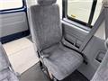 2006 Toyota Hiace Wagon