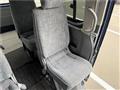 2006 Toyota Hiace Wagon