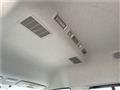 2006 Toyota Hiace Wagon