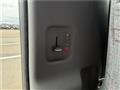 2006 Toyota Hiace Wagon