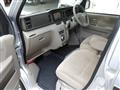 2016 Subaru Dias Wagon