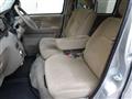 2016 Subaru Dias Wagon