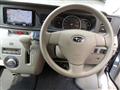 2016 Subaru Dias Wagon