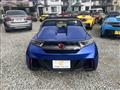 2021 Honda Honda Others