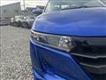 2021 Honda Honda Others