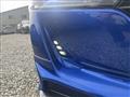 2021 Honda Honda Others