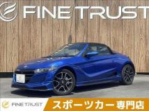 2021 Honda Honda Others